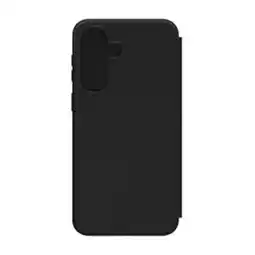 Krëfel Walletcover voor Galaxy A57 - Zwart aanbieding