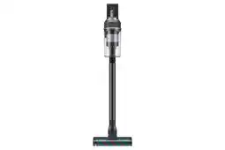 Krëfel Steelstofzuiger Jet 95S Wet Premium VS70H28GPC/WA aanbieding