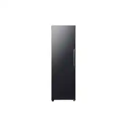 Krëfel Diepvries RZ70H32KEFEF aanbieding