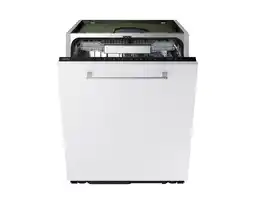 Krëfel Inbouw vaatwasser DW70H73WCB0U1 aanbieding