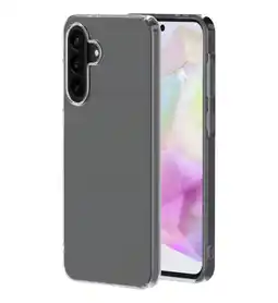 Krëfel Backcover voor Galaxy A36/A56 aanbieding