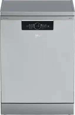 Krëfel Vaatwasser BDFN36641XD aanbieding