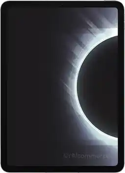Krëfel iPad Air 4 Wi-Fi + 4G 64GB Spacegrijs - Refurbished aanbieding