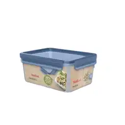 Krëfel Bewaardoos MasterSeal - 2,2L aanbieding