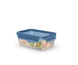 Krëfel Bewaardoos Masterseal Eco Food Conservation aanbieding