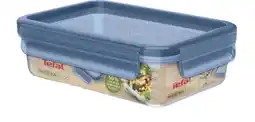 Krëfel Bewaardoos MasterSeal - 0,8L aanbieding