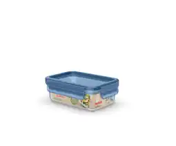 Krëfel Bewaardoos MasterSeal - 0,55L aanbieding