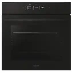 Krëfel Inbouw oven H6ID46G3YTB aanbieding