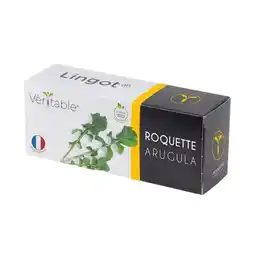 Krëfel Lingot Rucola BIO aanbieding