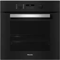 Krëfel Inbouw oven H 2465 B aanbieding