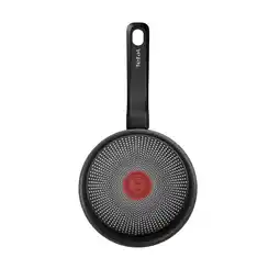 Krëfel Steelpan Recy'Cook - Ø 16 cm aanbieding