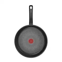 Krëfel Braadpan Recy'Cook - Ø28 cm aanbieding