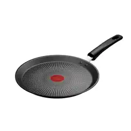 Krëfel Pannenkoekenpan Recy'Cook - Ø25cm aanbieding