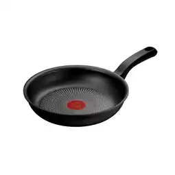 Krëfel Braadpan Recy'Cook - Ø22cm aanbieding