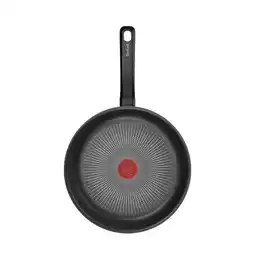 Krëfel Braadpan Recy'Cook - Ø26 cm aanbieding