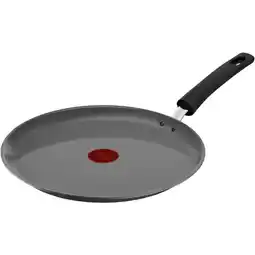 Krëfel Pannenkoekenpan Renew Ø25cm aanbieding