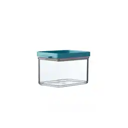 Krëfel Bewaardoos - Omnia - Nordic Green - 700 ml aanbieding