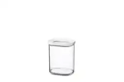 Krëfel Bewaardoos Modula Mini 375 ml - Wit aanbieding