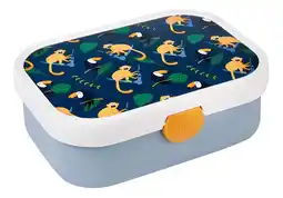 Krëfel Brooddoos Jungle aanbieding