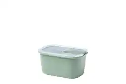 Krëfel Bewaardoos EasyClip 450 ml - Nordic Sage aanbieding