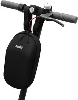 Krëfel KickScooter Front Bag aanbieding