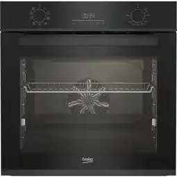 Krëfel Inbouw oven BBIM13300CDXE aanbieding