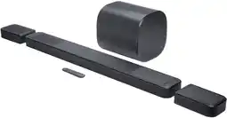 Krëfel Soundbar BAR 1300 MK2 aanbieding