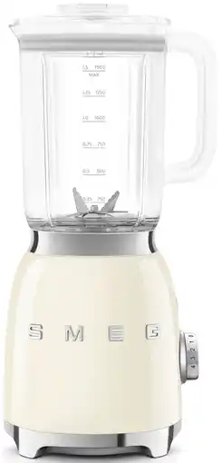 Krëfel Blender BLF03CREU aanbieding