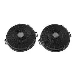 Krëfel dampkapfilter FLT2 aanbieding