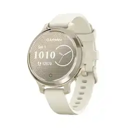 Krëfel Lily 2 Active - Goud aanbieding