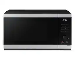 Krëfel Microgolfoven MG32DG4524CTE1 aanbieding
