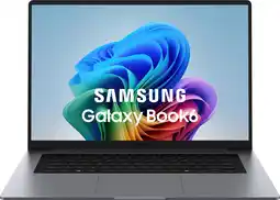 Krëfel Galaxy Book6 NP760VJG-KG3BE aanbieding
