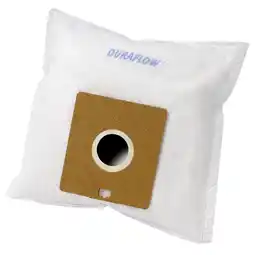 Krëfel Stofzakken Menalox Smart3 1840 aanbieding
