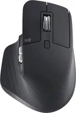 Krëfel MX Master 3S - Graphite aanbieding