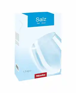 Krëfel Regenereerzout GS SA 1502 P aanbieding
