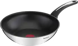 Krëfel Wokpan Emotion - Ø28 cm aanbieding