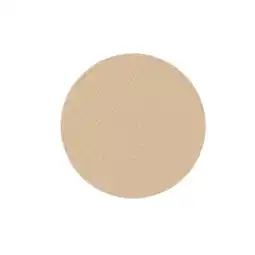 Krëfel Glasonderzetters *4 - Nappa Sand - Ø10cm aanbieding