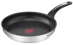 Krëfel Braadpan Emotion - Ø20 cm aanbieding