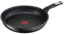 Krëfel Braadpan Unlimited - Ø32 cm aanbieding