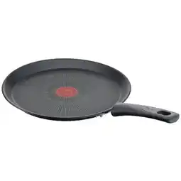 Krëfel Pannenkoekenpan Unlimited - Ø28cm aanbieding