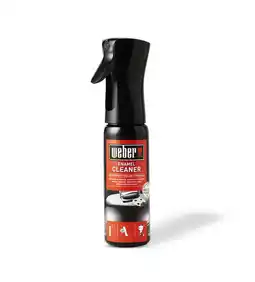Krëfel Barbecuereiniger 17684 aanbieding