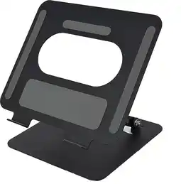 Krëfel PC steun Sigma aanbieding