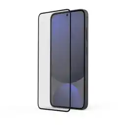 Krëfel Extreme protect screenprotector voor Galaxy S25 FE aanbieding