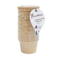 Krëfel Cupcake bakvorm aanbieding