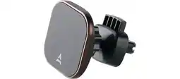 Krëfel Magnetische smartphone houder aanbieding