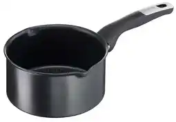Krëfel Steelpan Unlimited - Ø18cm aanbieding