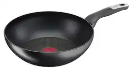 Krëfel Wokpan Unlimited - Ø28 cm aanbieding