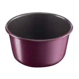 Krëfel Bakvorm Muffin CreaBake - Set van 3 stuks aanbieding