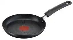 Krëfel Braadpan Unlimited - Ø19 cm aanbieding