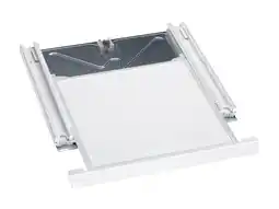 Krëfel Tussenkader WTV 406 aanbieding